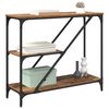 Miniatyrbilde av produktet 3 av 12