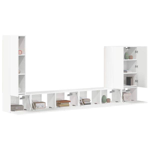 Viser 3 av 17 produktbilde(r)