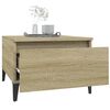 Miniatyrbilde av produktet 5 av 11