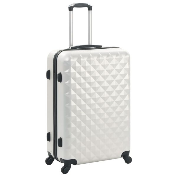 Viser 2 av 8 produktbilde(r)