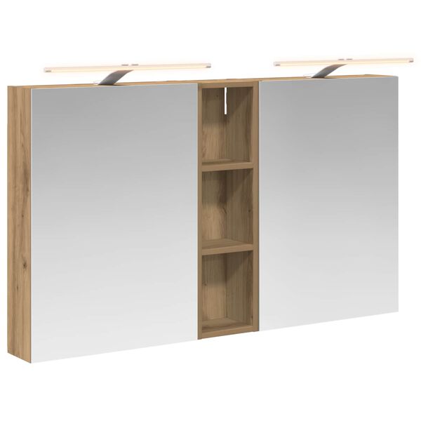 Viser 1 av 13 produktbilde(r)