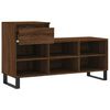 Miniatyrbilde av produktet 6 av 13
