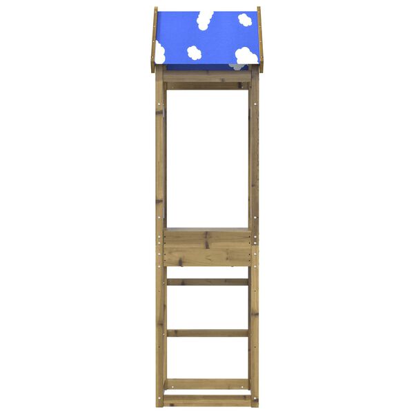 Viser 3 av 6 produktbilde(r)