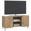 Miniatyrbilde av produktet 3 av 13