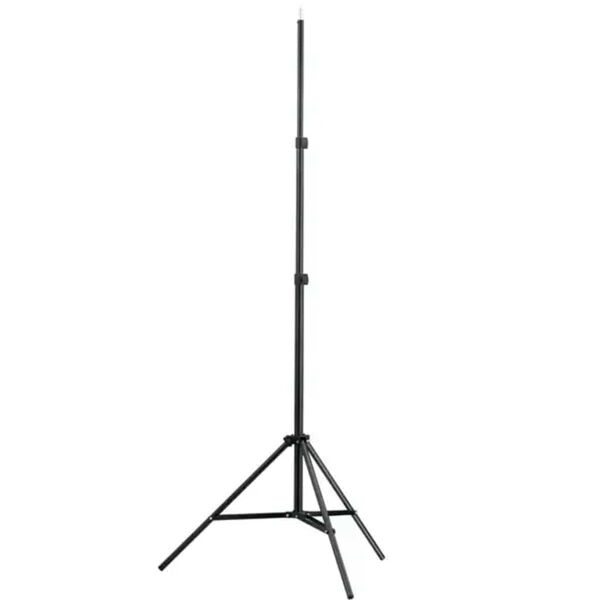 Viser 4 av 7 produktbilde(r)