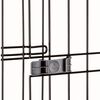 Miniatyrbilde av produktet 8 av 18