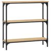 Miniatyrbilde av produktet 6 av 10