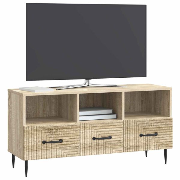 Viser 2 av 10 produktbilde(r)