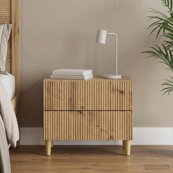 Viser 2 av 11 produktbilde(r)