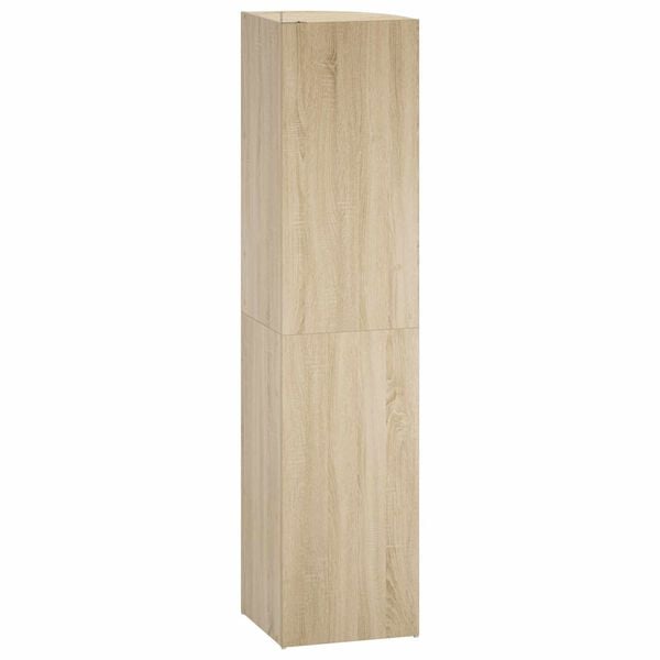 Viser 4 av 7 produktbilde(r)