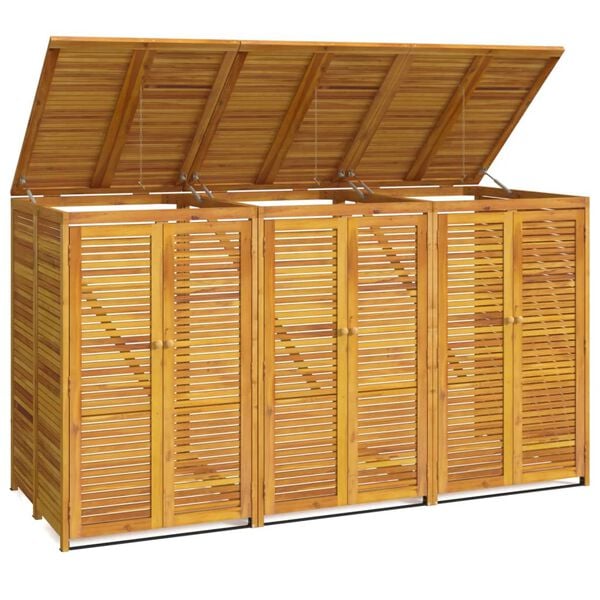 Viser 1 av 9 produktbilde(r)