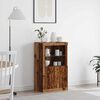 Miniatyrbilde av produktet 2 av 15