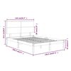 Miniatyrbilde av produktet 6 av 6