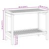 Miniatyrbilde av produktet 8 av 9