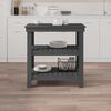 Miniatyrbilde av produktet 3 av 8