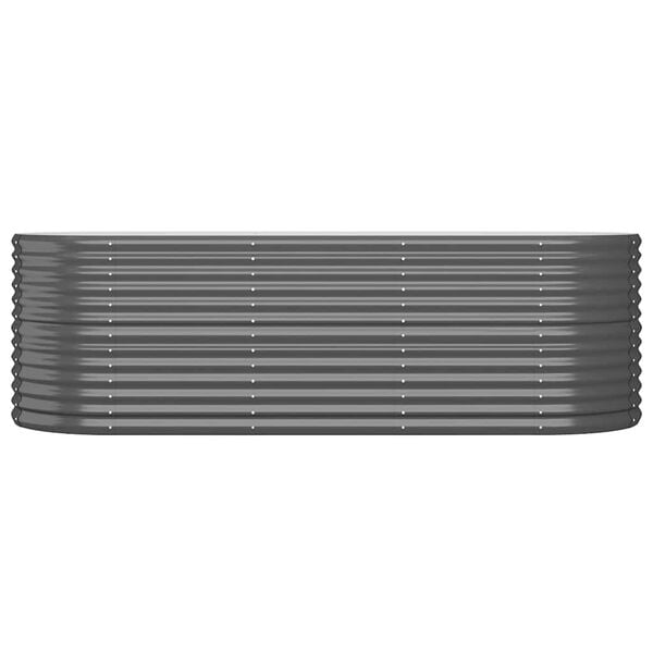 Viser 3 av 6 produktbilde(r)