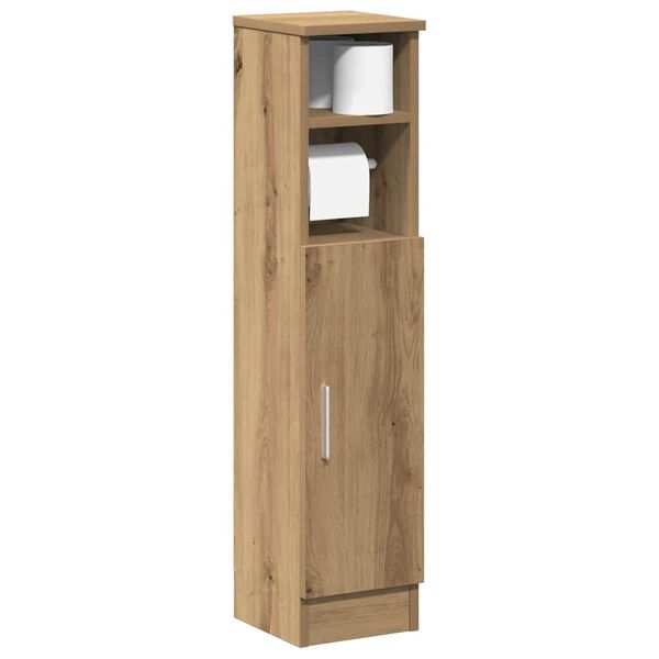Viser 2 av 13 produktbilde(r)