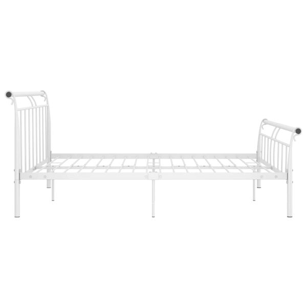 Viser 3 av 6 produktbilde(r)
