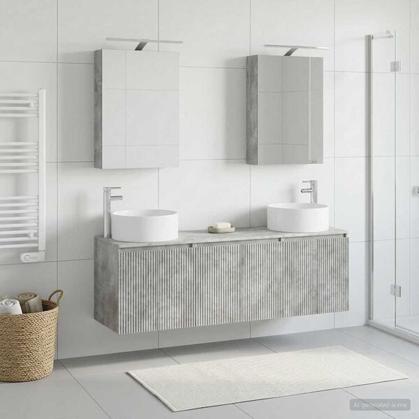 Viser 2 av 15 produktbilde(r)