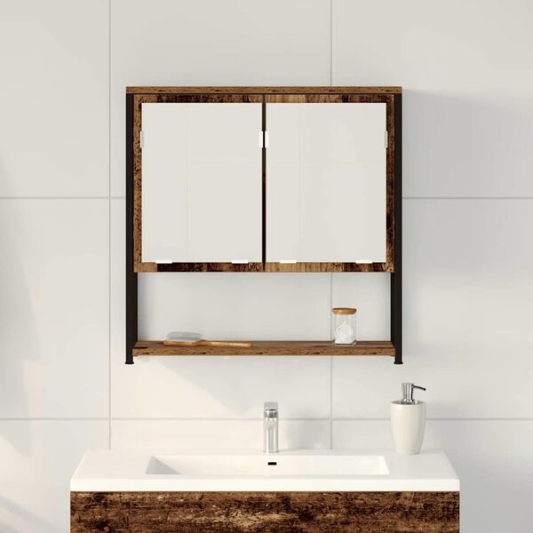 Viser 4 av 12 produktbilde(r)
