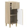 Miniatyrbilde av produktet 3 av 11
