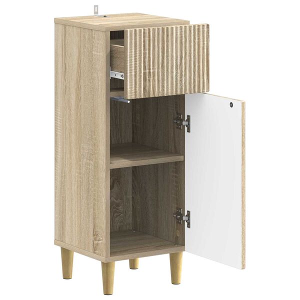 Viser 3 av 11 produktbilde(r)