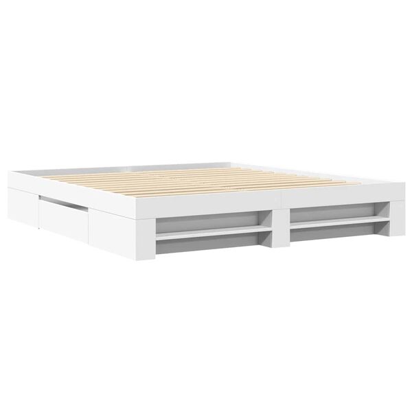 Viser 3 av 11 produktbilde(r)