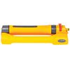 Hozelock Rektangul&aelig;r sprinkler Pro 200 m&sup2;