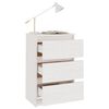 Miniatyrbilde av produktet 3 av 7