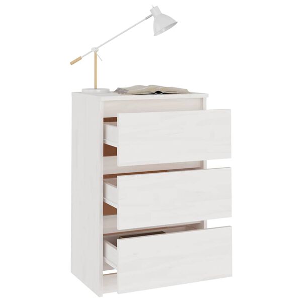 Viser 3 av 7 produktbilde(r)