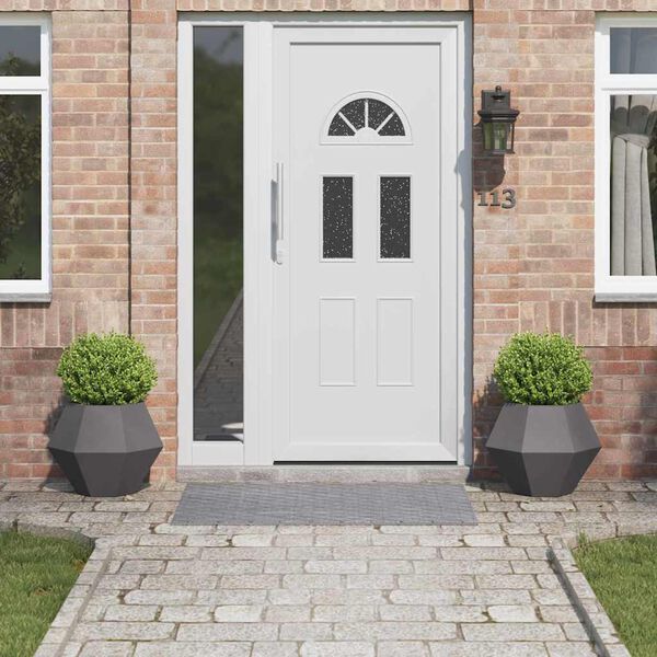 Viser 2 av 11 produktbilde(r)