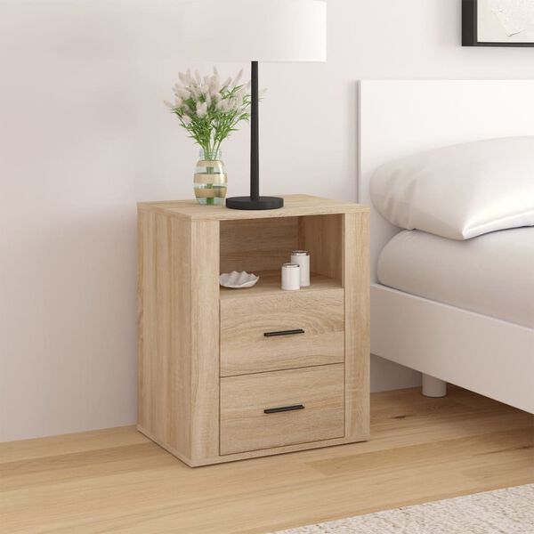 Viser 2 av 11 produktbilde(r)
