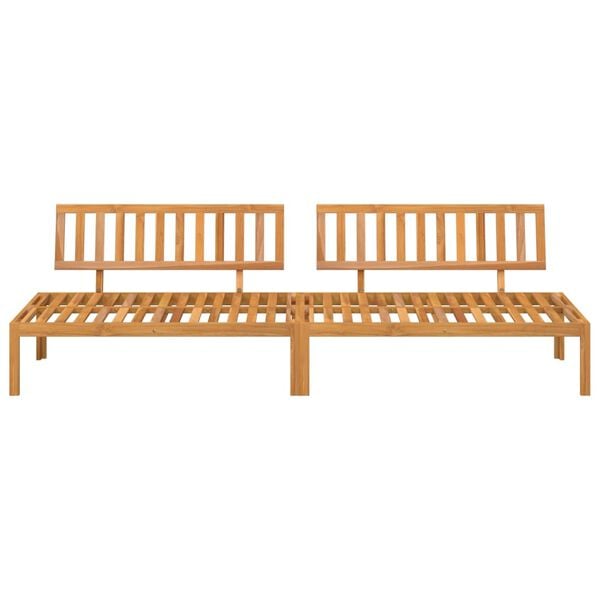 Viser 3 av 7 produktbilde(r)