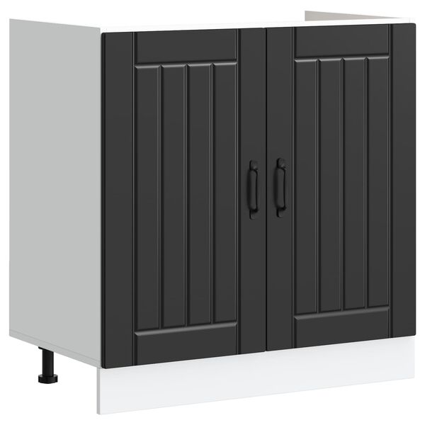 Viser 4 av 11 produktbilde(r)