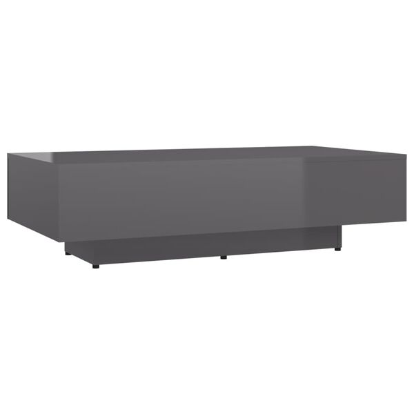 Viser 1 av 6 produktbilde(r)