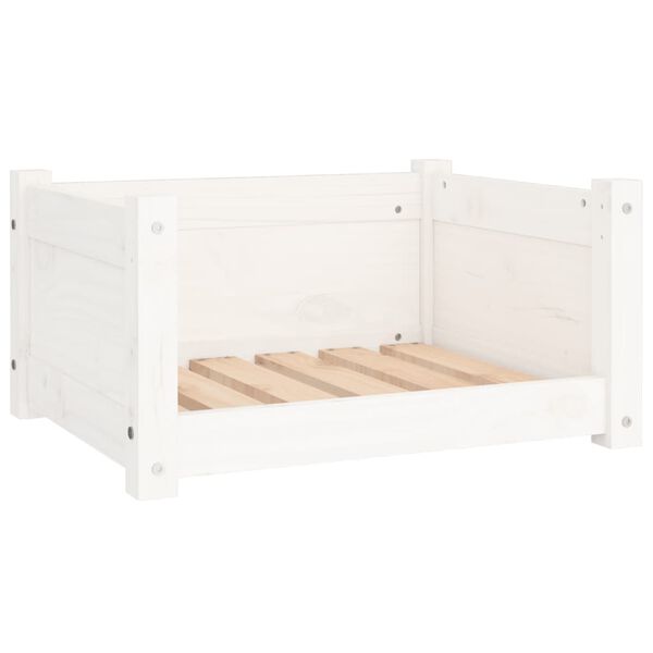 Viser 1 av 8 produktbilde(r)