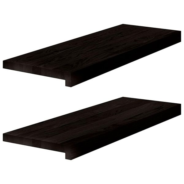Viser 1 av 11 produktbilde(r)