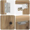 Miniatyrbilde av produktet 6 av 7