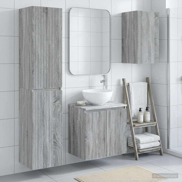 Viser 2 av 13 produktbilde(r)