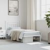 Miniatyrbilde av produktet 4 av 10