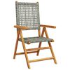 Miniatyrbilde av produktet 4 av 11
