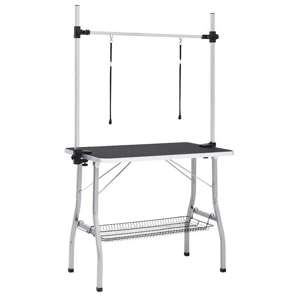 Viser 1 av 11 produktbilde(r)