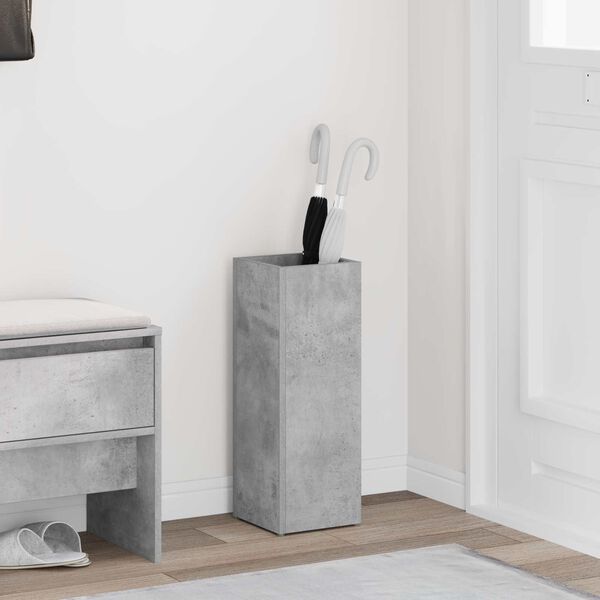 Viser 2 av 13 produktbilde(r)
