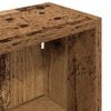 Miniatyrbilde av produktet 9 av 11