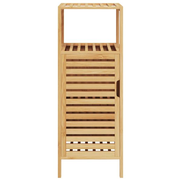 Viser 3 av 8 produktbilde(r)