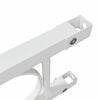 Miniatyrbilde av produktet 7 av 8