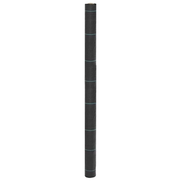 Viser 1 av 8 produktbilde(r)