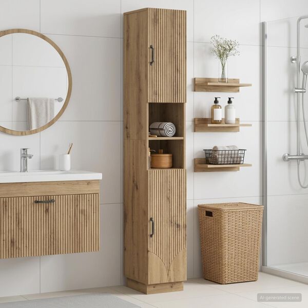 Viser 2 av 9 produktbilde(r)