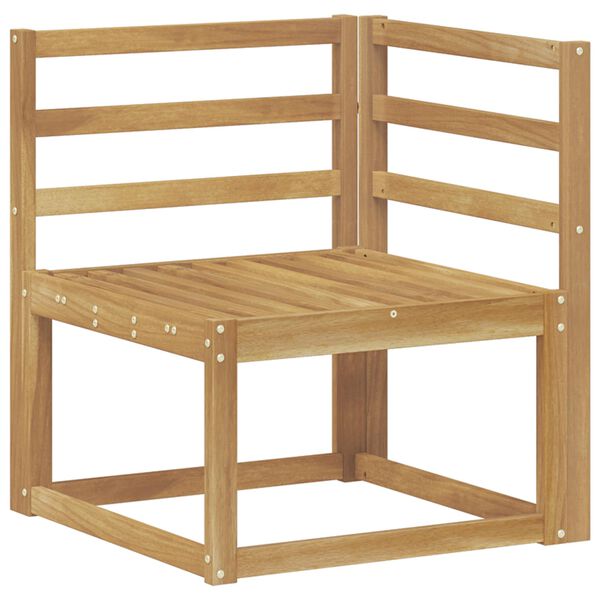 Viser 1 av 8 produktbilde(r)