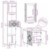 Miniatyrbilde av produktet 16 av 16